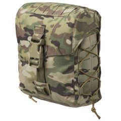 沖縄オードナンス CAMEL BAK POUCH - メルカリ