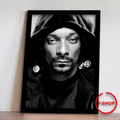 2025年最新】snoop dogg ポスターの人気アイテム - メルカリ 2025年最新】snoop dogg ポスターの人気アイテム - メルカリ