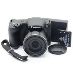 2025年最新】Canon デジタルカメラ PowerShot SX420 IS 2025年最新】Canon デジタルカメラ PowerShot SX420 IS