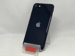 Apple iPhone SE3 128GB ミッドナイト　※ジャンク 2025年最新】iphone SE 第3世代 128 ジャンクの人気アイテム