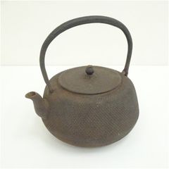 Item thumbnail for item dff9e454-60e6-4622-98f5-8e8f21ba8761