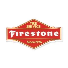 2024年最新】firestone ステッカーの人気アイテム - メルカリ