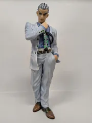 2025年最新】川尻浩作の人気アイテム - メルカリ