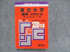 2024年最新】えんぴつ社の人気アイテム - メルカリ