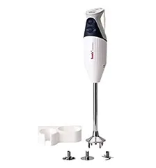 2025年最新】バーミックス M300の人気アイテム - メルカリ