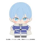 【葬送のフリーレン】ぷりぬいたっちどりーむ　ヒンメル　6330