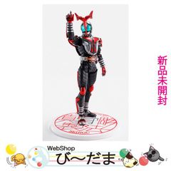 bn:9] 【未開封】 S.H.Figuarts 真骨彫製法 仮面ライダーカブト ハイパーフォーム 真骨彫製法 10th Anniv◇新品Ss -  メルカリ