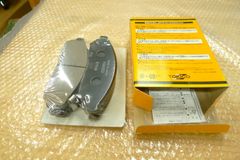 区名札 高ニ 高崎第二機関区 希少 ホーロー 鉄道部品 ② 管理