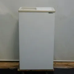 引取り歓迎　サンデン　PF-057XF 新品同様　保証1ヶ月 引取り歓迎サンデンPF-057XF 新品同様保証1ヶ月
