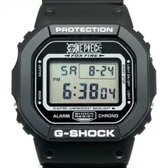 2025年最新】g-shock ワンピースの人気アイテム - メルカリ 2025年最新】g-shock ワンピースの人気アイテム - メルカリ