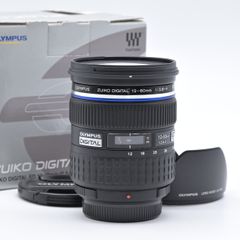 Leica ライカ FISHEYE-ELMARIT-R 16mm F2.8 3cam ライカ 3カム