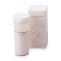 資生堂 ラ・プードル ルイスロントレフィル新品 SHISEIDO54741