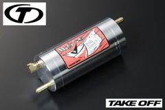 ★マジックタンク★ コペン/L880K（JB-DETエンジン専用）テイクオフ/TAKE-OFF
