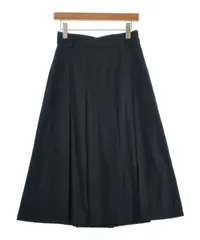 Mila Owen ロング・マキシ丈スカート レディース 【古着】【中古】【送料無料】