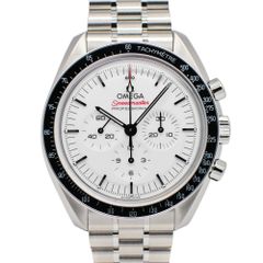 Item thumbnail for item 1f795670-79a8-42cc-aada-87586e53265e