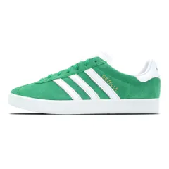 日本未発売カラー アディダス オリジナルス ガゼル ガッツレー 85 / ADIDAS ORIGINALS GAZELLE 85 [IE2165]