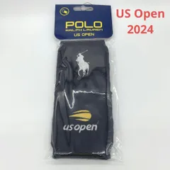 2025年最新】全米オープンの人気アイテム - メルカリ