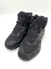 靴 L.L.Bean Been Boots 9M 2025年最新】ゴアテックス スニーカー メンズの人気アイテム