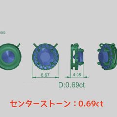 nnn様専用リンク（お支払い不要）