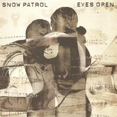 2025年最新】snow patrolの人気アイテム - メルカリ