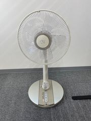 安いSanyo ef-30の通販商品を比較 | ショッピング情報のオークファン