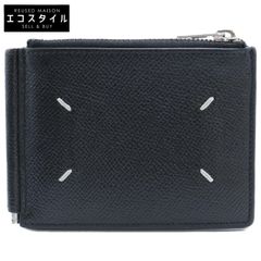 美品　キャプテンサンシャイン　23SS　和紙　コットン　カーディガン　ブラック 美品 キャプテンサンシャイン 23SS 和紙 コットン カーディガン