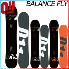 2025年最新】011 flat spinの人気アイテム - メルカリ