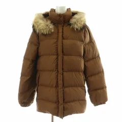 2025年最新】moncler valentineの人気アイテム - メルカリ