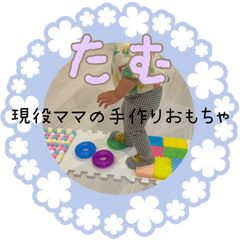 shop-thumbnail