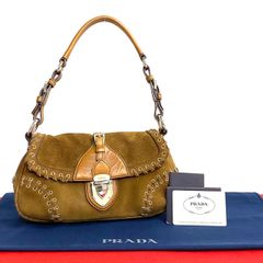 ほぼ未使用 LOUIS VUITTON ルイヴィトン スフロ エピ レザー ミニ ボストンバッグ ハンドバッグ ブラック 328-3 - メルカリ