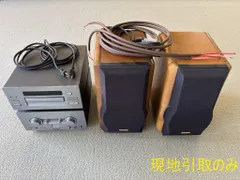 2025年最新】KENWOOD DPF-7002 CDの人気アイテム - メルカリ