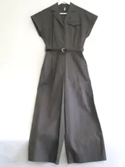 2025年最新】アンクレイヴ uncrave オールインワンの人気