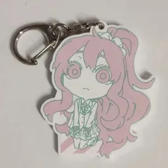 カゲプロ デフォルメ デカキーホルダー マリー 検索結果]-amiami.jp-あみあみオンライン本店-