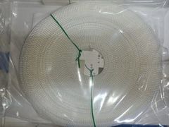 フロア貼り増し必須！オリジナル電動工具 入隅カッター 集塵
