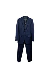 2023年最新】jun men スーツの人気アイテム - メルカリ