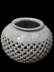 2026年最新】青磁 峰鶴の人気アイテム - メルカリ