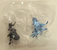 バンダイナムコ グリード まちぼうけ 仮面ライダーオーズ メズール 3