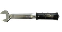 新品 BBK ATQ-500-PF 校正証明書付 トルクレンチ