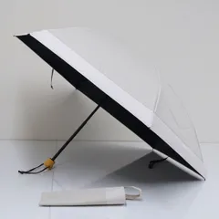 2025年最新】Sun Barrier 100 日傘の人気アイテム - メルカリ