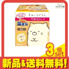 Item thumbnail for item b14cf6f9-2967-43f1-8a6e-08805e64442d