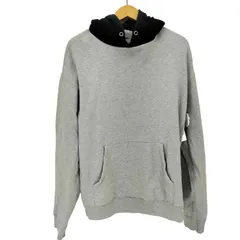 アンユーズド UNUSED 21AW Sweat Hoodie メンズ JPN：3 のサムネイル