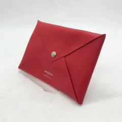 2025年最新】michino 小物の人気アイテム - メルカリ