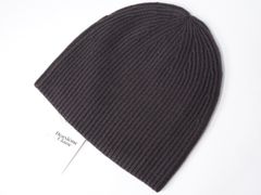 L'Appartementアパルトモン 2018SS COCOON カーディガン