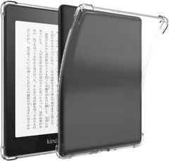2025年最新】kindle paperwhite 第7世代 カバーの人気アイテム