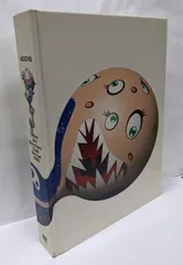 2025年最新】adc年鑑の人気アイテム - メルカリ