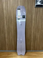 2025年最新】アンプリッド スノーボードの人気アイテム - メルカリ