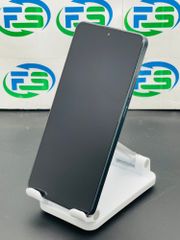 OPPO Reno11 A  128GB  CPH2603 ダークグリーン　A401OP SIMフリー  送料無料