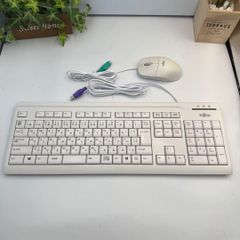 Item thumbnail for item d142f77d-6465-40b6-b06c-a7827a55d0a5