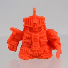 ☆ゴムの日2024‼☆ 消しゴム関連商品特集‼ ガン消し 他