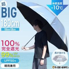 Item thumbnail for item 79c3092a-4e40-491f-bae9-f40937471cd9